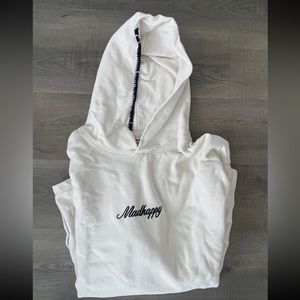 Madhappy hoodie
